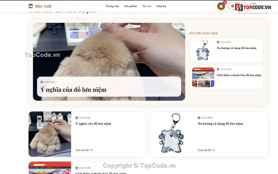 đồ lưu niệm,lưu niệm,bán đồ lưu niệm
